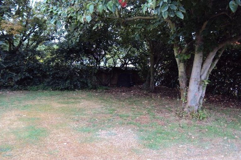 Photo of property in 32 Flower Street, Bryndwr, Christchurch, 8053