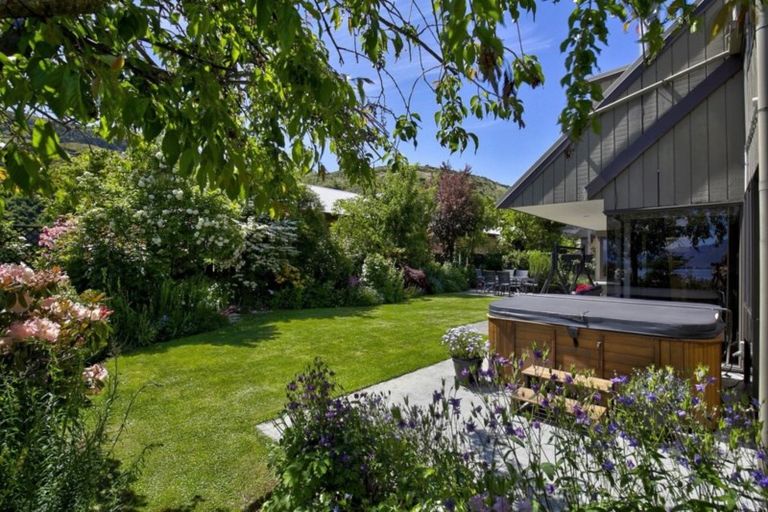 Photo of property in 21b Stewart Street, Frankton, Queenstown, 9300