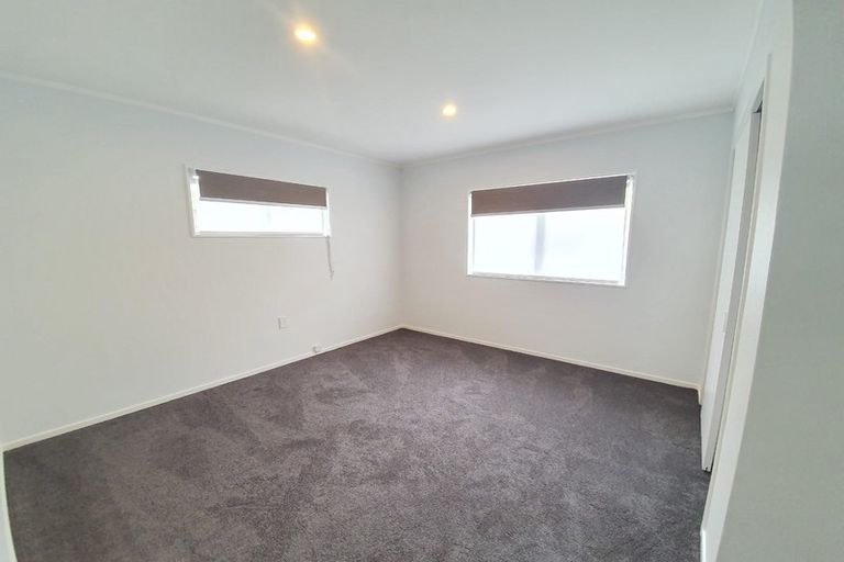Photo of property in 24b Haydon Street, Roslyn, Palmerston North, 4414