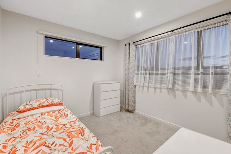 Photo of property in 3 Whale Bay Rise, Gulf Harbour, Whangaparaoa, 0930