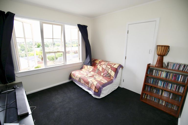 Photo of property in 17 Montana Place, Dinsdale, Hamilton, 3204