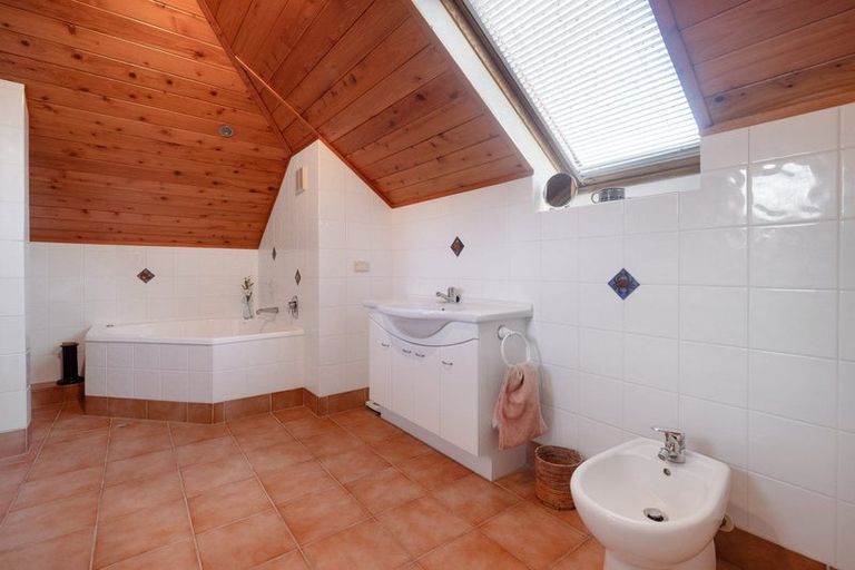 Photo of property in 343d Oceanbeach Road, Mount Maunganui, 3116