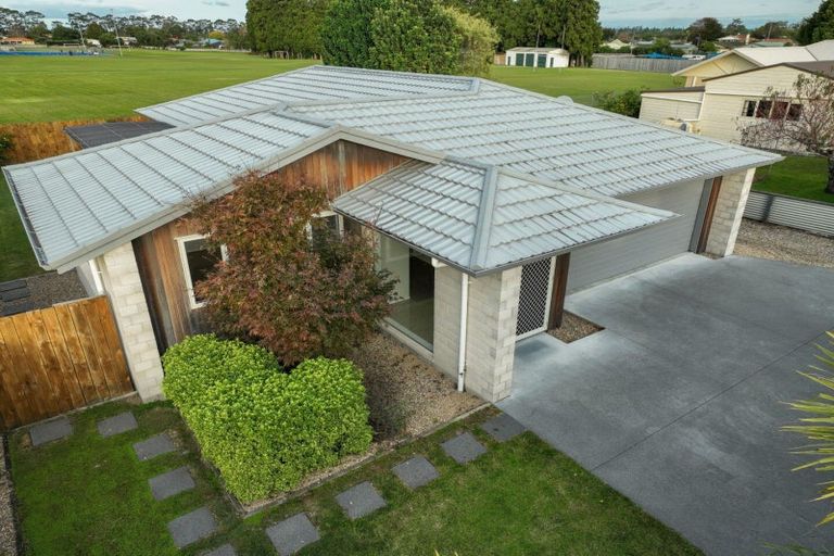 Photo of property in 14b Carisbrooke Street, Katikati, 3129