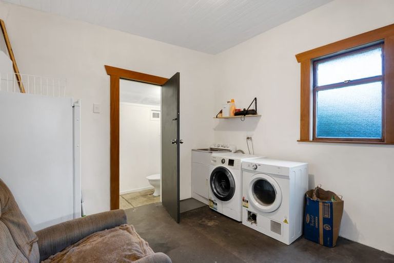 Photo of property in 33 Gaine Street, New Plymouth, 4310