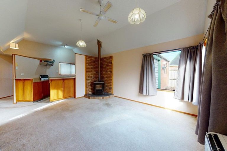 Photo of property in 2/121 Walnut Avenue, Allenton, Ashburton, 7700