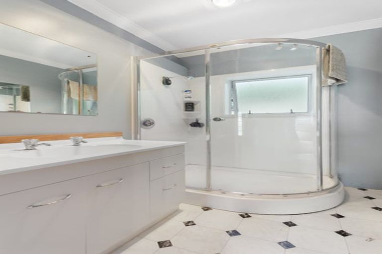 Photo of property in 305b Waimumu Road, Waimumu, Gore, 9774