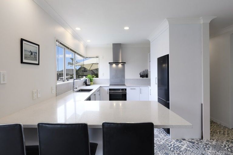 Photo of property in 1 Millbrook Drive, Bethlehem, Tauranga, 3110