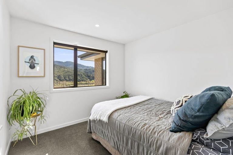 Photo of property in 38 Pineview Way, Motueka, 7196