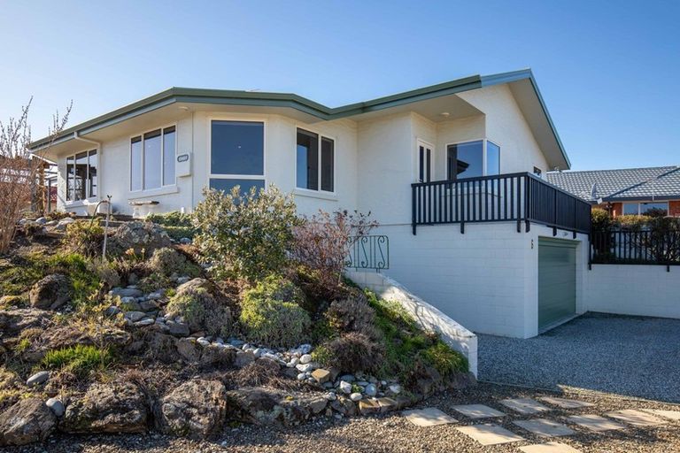 Photo of property in 6 Walnut Grove, Alexandra, 9320