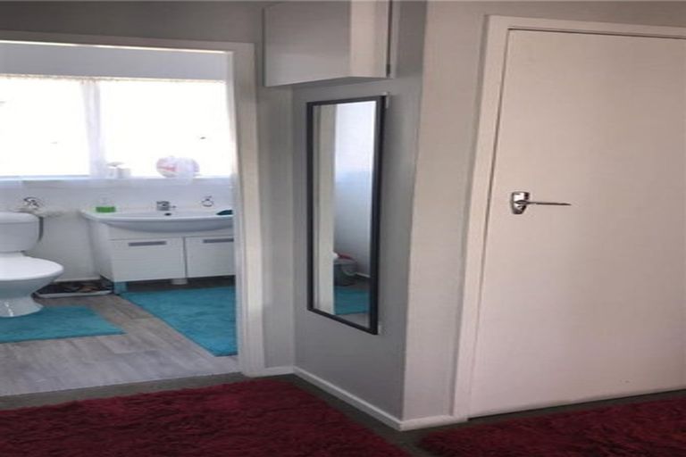 Photo of property in 8/71 Fourteenth Avenue, Tauranga South, Tauranga, 3112