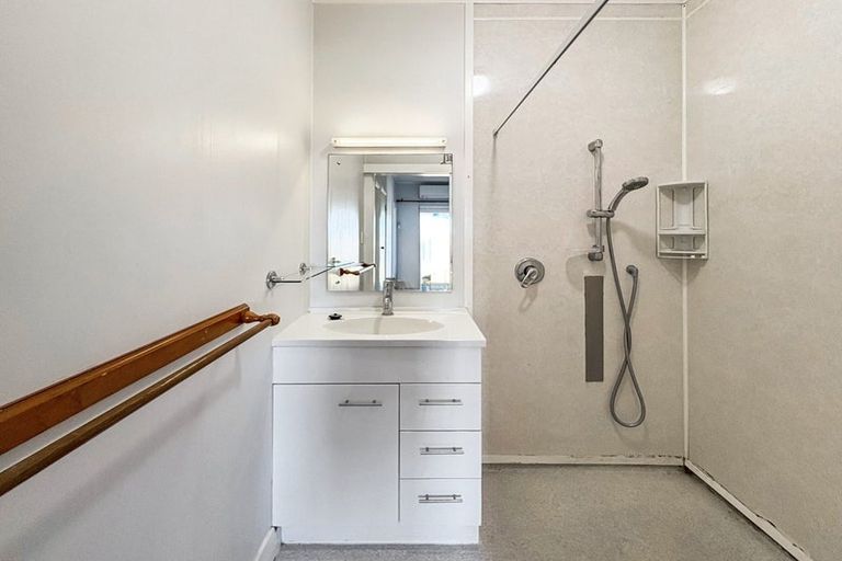 Photo of property in 226 Heads Road, Gonville, Whanganui, 4501