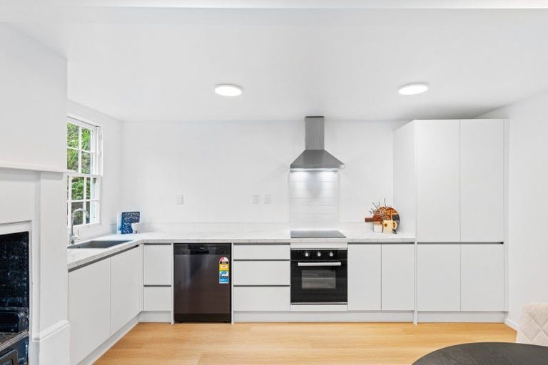 Photo of property in 16 Dalry Street, Mornington, Dunedin, 9011