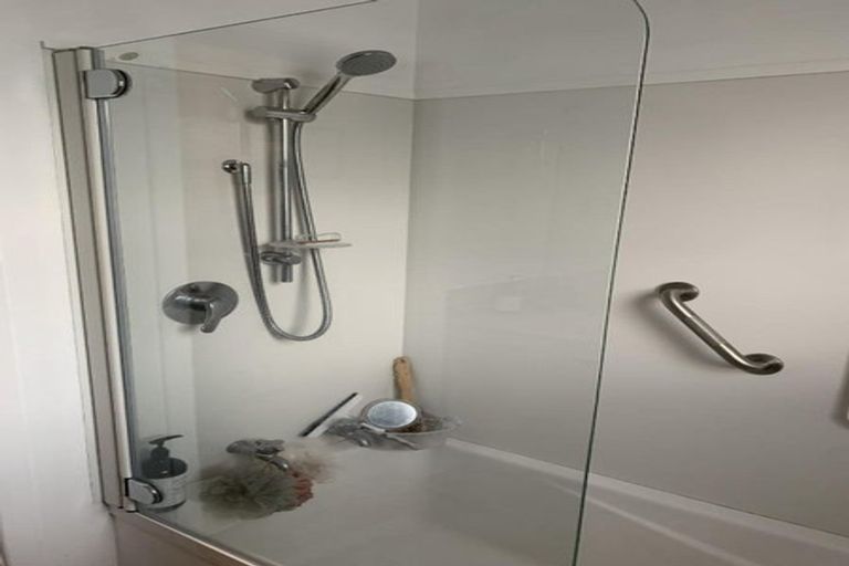 Photo of property in 19 Derby Street, Feilding, 4702