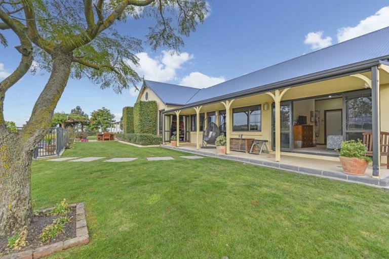 Photo of property in 20 Breckenridge Lane, Puketapu, Napier, 4183