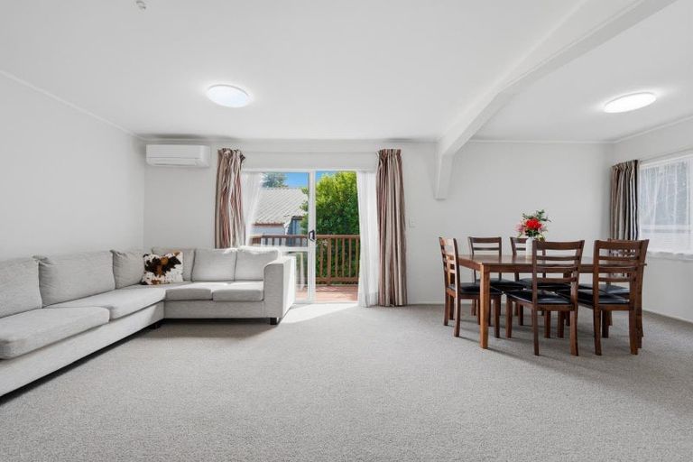 Photo of property in 1/117 Rosier Road, Glen Eden, Auckland, 0602