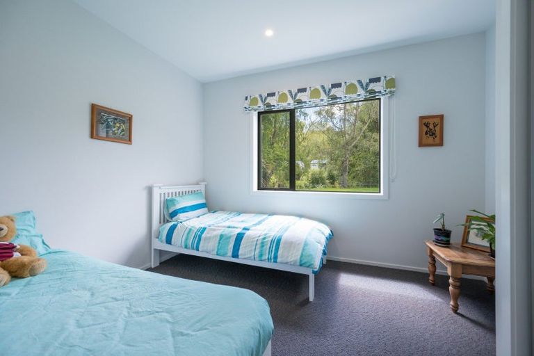 Photo of property in 9 Quail Rise, Stoke, Nelson, 7011