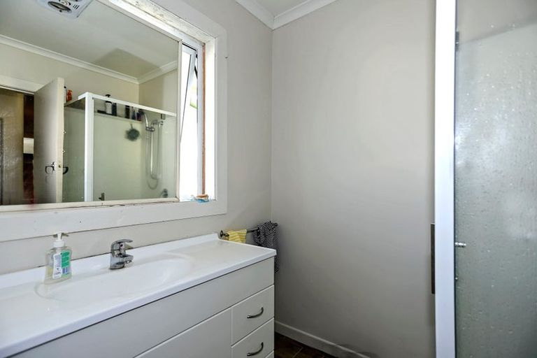 Photo of property in 1124 Cameron Road, Gate Pa, Tauranga, 3112