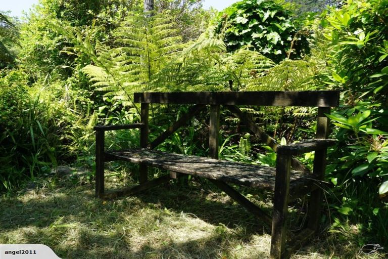 Photo of property in 7700 State Highway 2, Karangahake, Paeroa, 3674