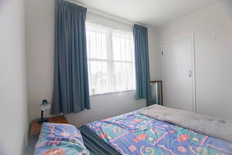 Photo of property in 4a Brightwell Street, Papakura, 2110