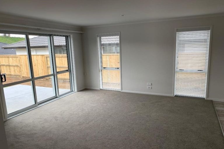 Photo of property in 14 Kamokore Glade, Pyes Pa, Tauranga, 3112