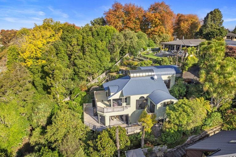 Photo of property in 6a Awatere Avenue, Beerescourt, Hamilton, 3200