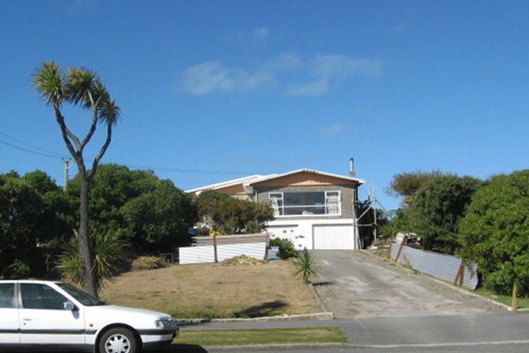 Photo of property in 19 Rocking Horse Road, Southshore, Christchurch, 8062