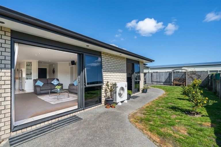 Photo of property in 30a Miro Street, Trentham, Upper Hutt, 5018