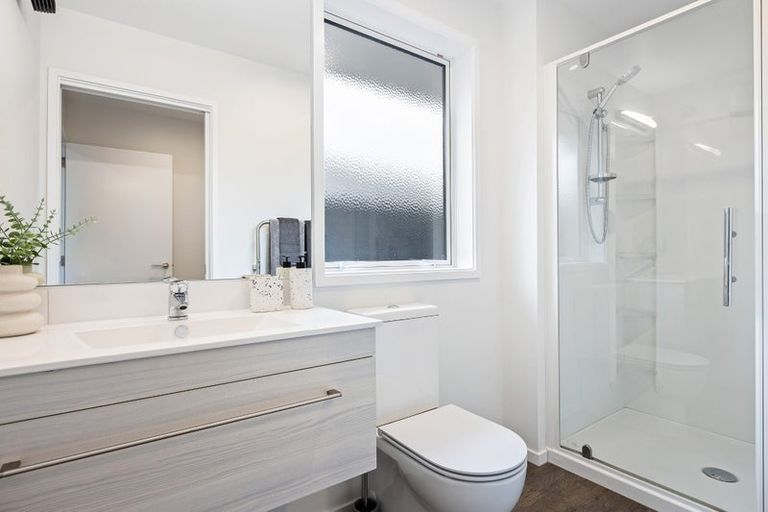 Photo of property in 14 Alpha Way, Rolleston, 7615