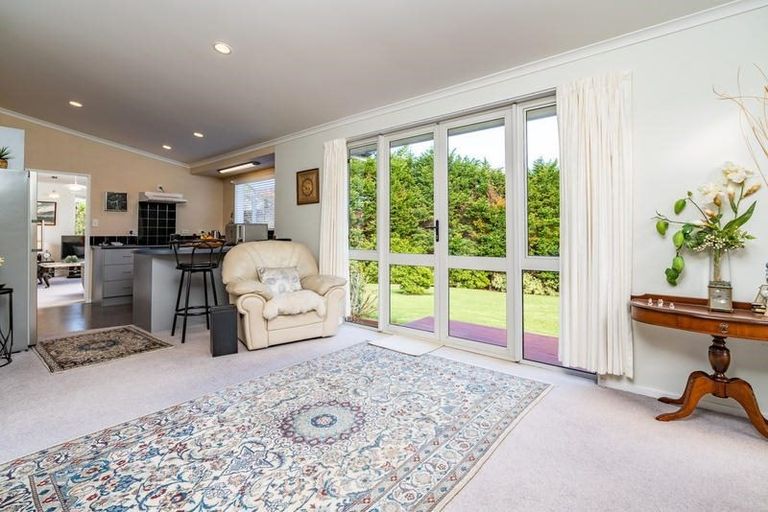 Photo of property in 282 Glenmohr Road, Waipu, 0582