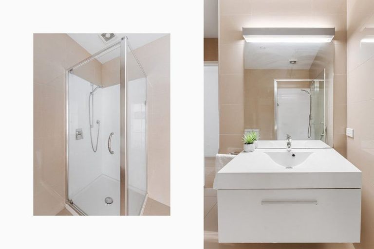 Photo of property in 11 Buxton Place, Ohauiti, Tauranga, 3112