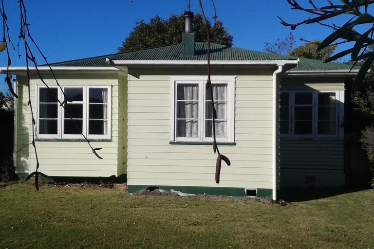 Photo of property in 26 Centennial Crescent, Te Hapara, Gisborne, 4010