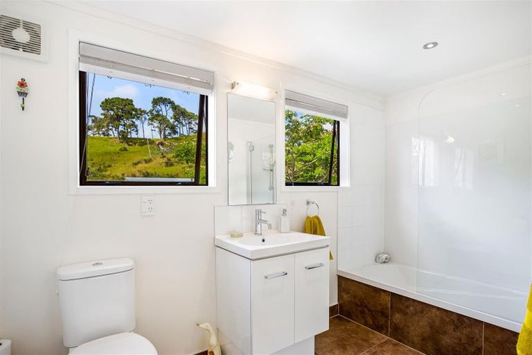 Photo of property in 741 Wainui Road, Wainui, Silverdale, 0992