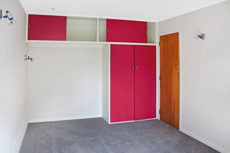 Photo of property in 17 Rountree Street, Upper Riccarton, Christchurch, 8041