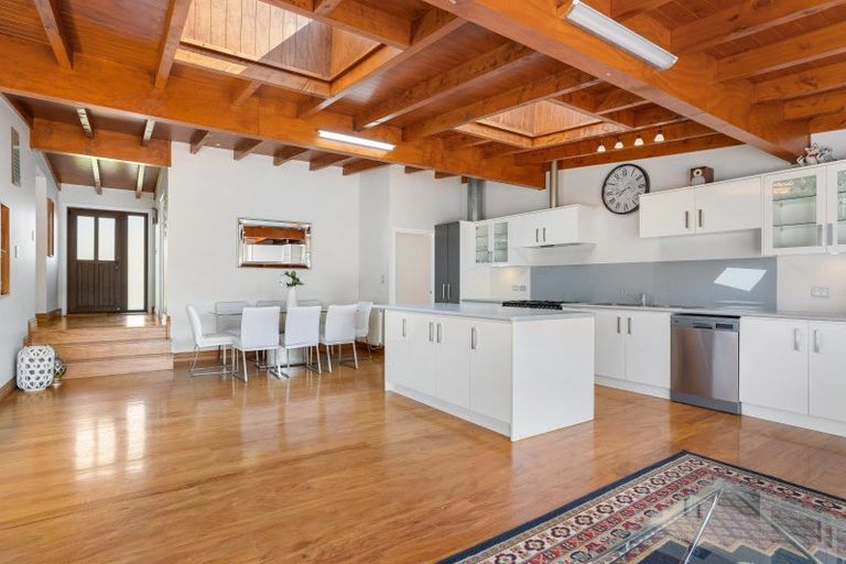 Photo of property in 109 Te Tutu Street, Whangamata, 3691