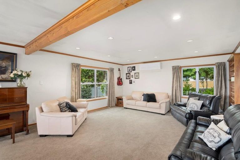 Photo of property in 19 Gilbert Street, Richmond, 7020