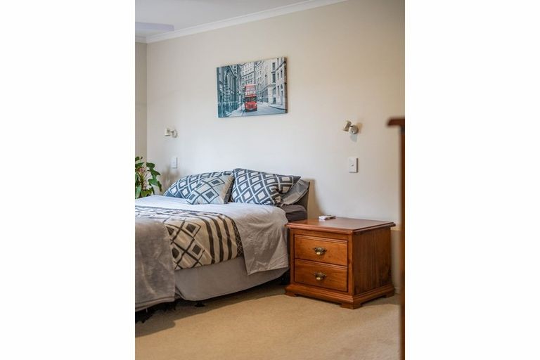 Photo of property in 71k Pa Road, Kerikeri, 0230