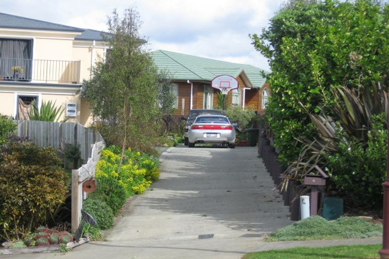 Photo of property in 4 Balmacewan Drive, Te Kamo, Whangarei, 0112