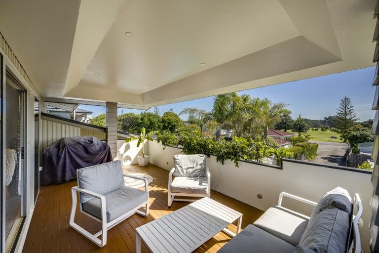 Photo of property in 230 Te Awa Avenue, Awatoto, Napier, 4110