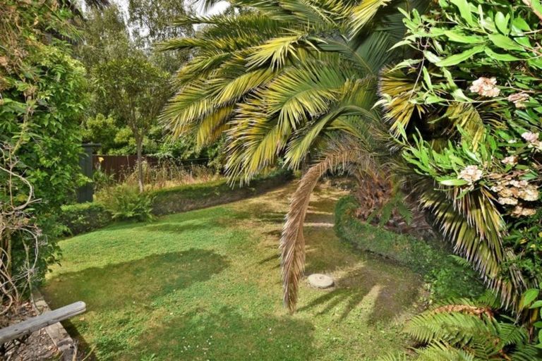 Photo of property in 53 Head Street, Sumner, Christchurch, 8081