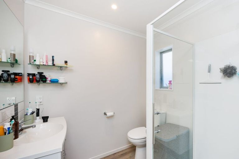 Photo of property in 20a Ilford Place, Awapuni, Palmerston North, 4412