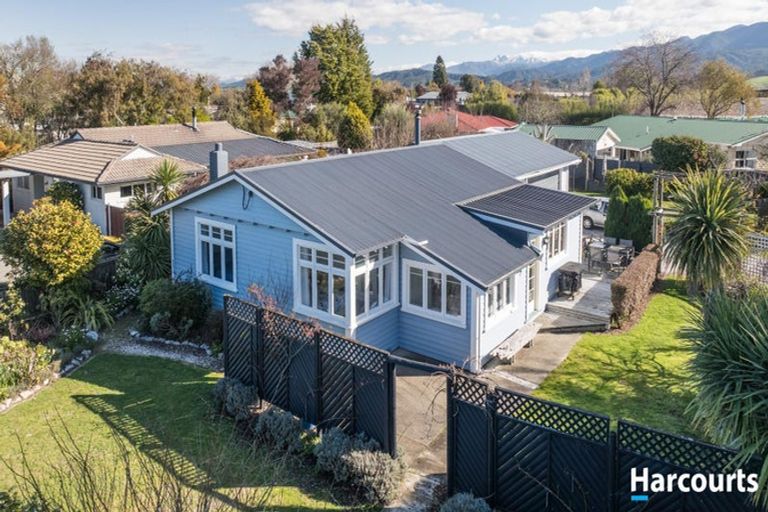 Photo of property in 442 High Street, Motueka, 7120