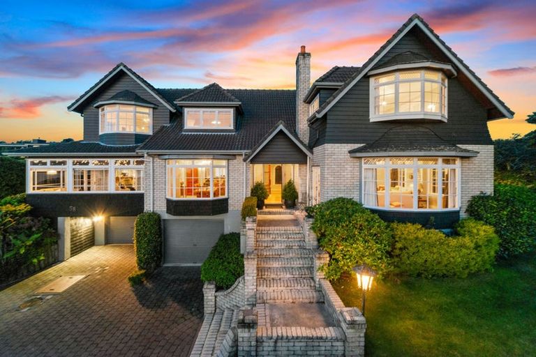 Photo of property in 58 Harvey Street, Waipahihi, Taupo, 3330