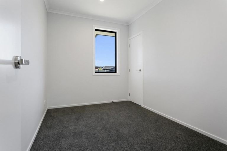 Photo of property in 30 Terry Came Drive, Cambridge, 3434