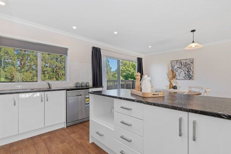 Photo of property in 18a Homedale Street, Pukehangi, Rotorua, 3015