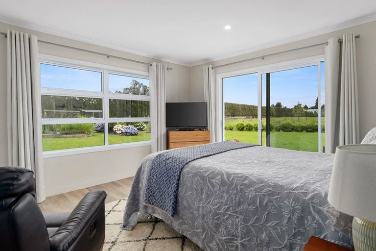 Photo of property in 30a Thompsons Track, Aongatete, Katikati, 3178