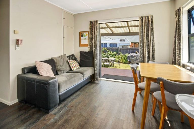 Photo of property in 23 Elizabeth Street, Richmond, 7020