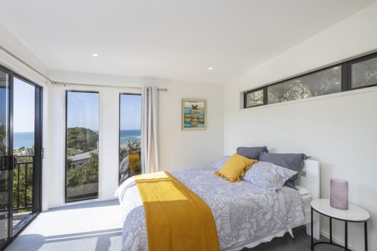 Photo of property in 145c Wintle Street, Mangawhai Heads, Mangawhai, 0505