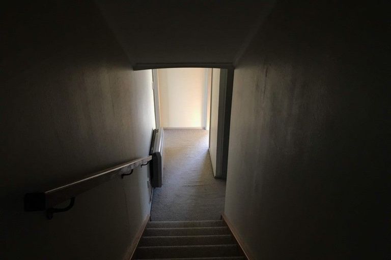 Photo of property in 150 Straven Road, Fendalton, Christchurch, 8014