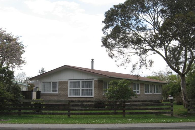 Photo of property in 53 Lee Road, Hannahs Bay, Rotorua, 3010