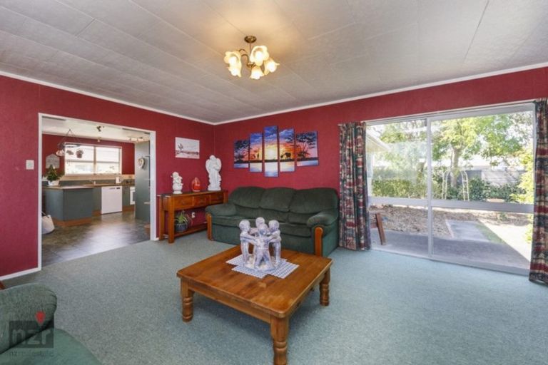 Photo of property in 4 Wild Street, Feilding, 4702